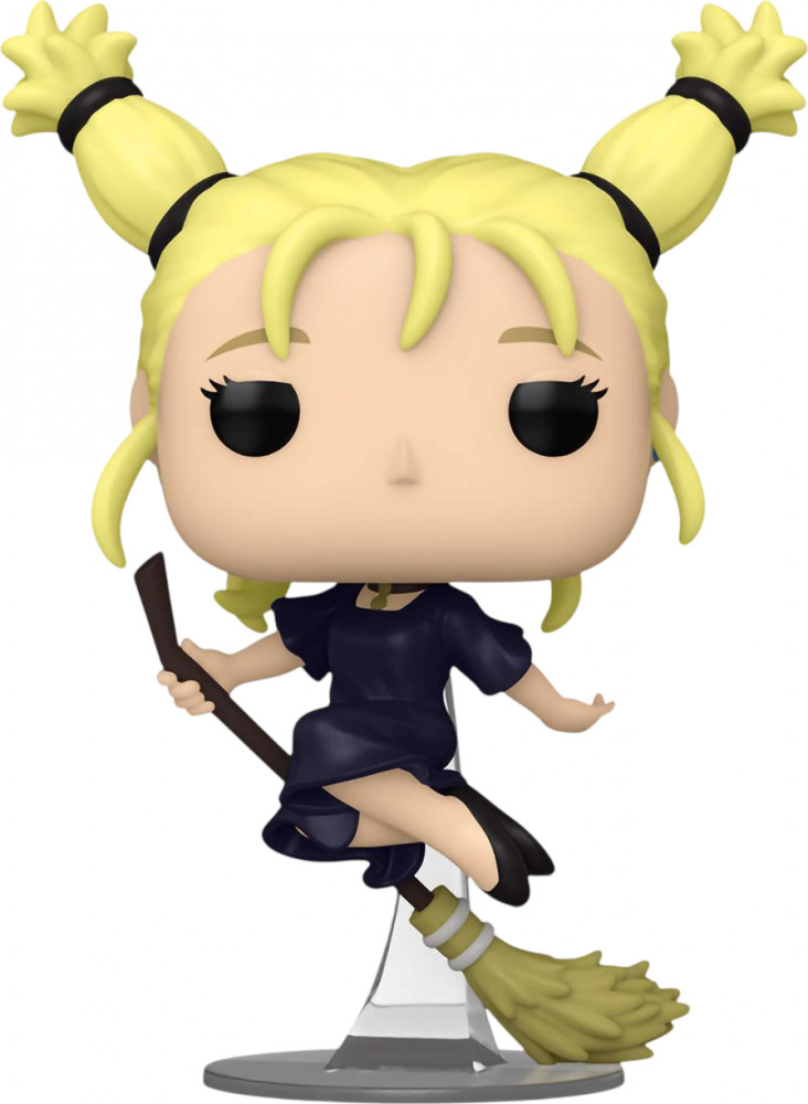 Фигурка «Momo Nishimiya» | Jujutsu Kaisen | Funko Pop!