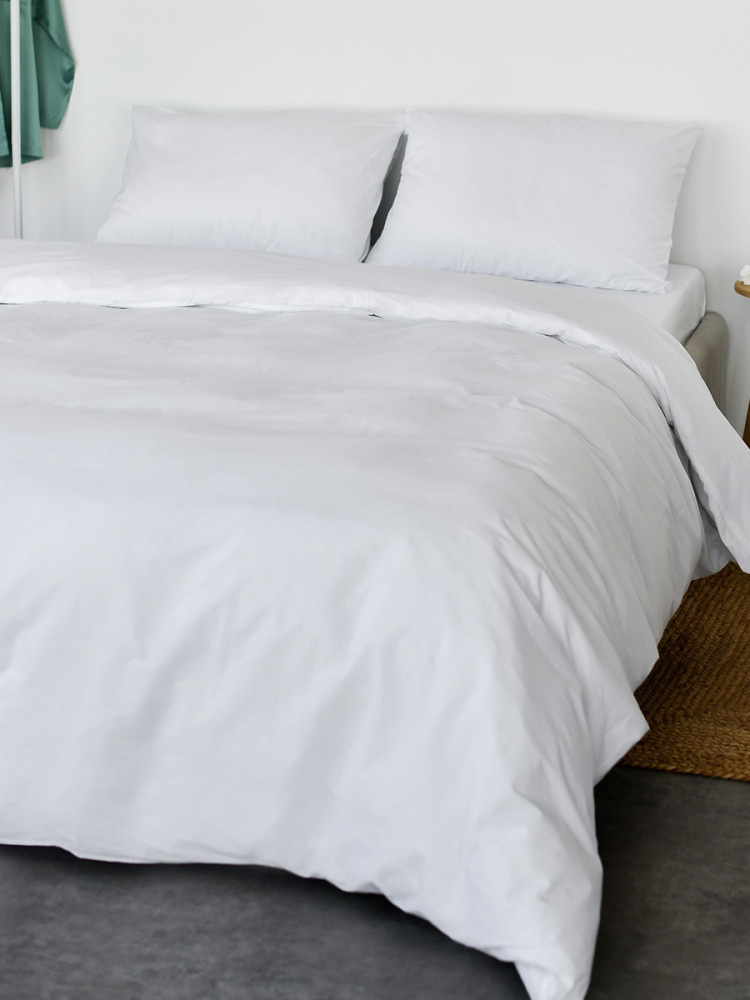 Пододеяльник | BRAVO