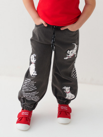 Джинсы для девочек