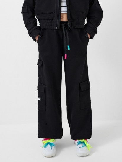 Брюки для девочек