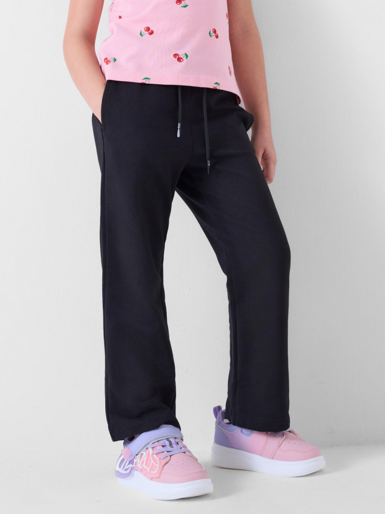 Брюки для девочек | PlayToday