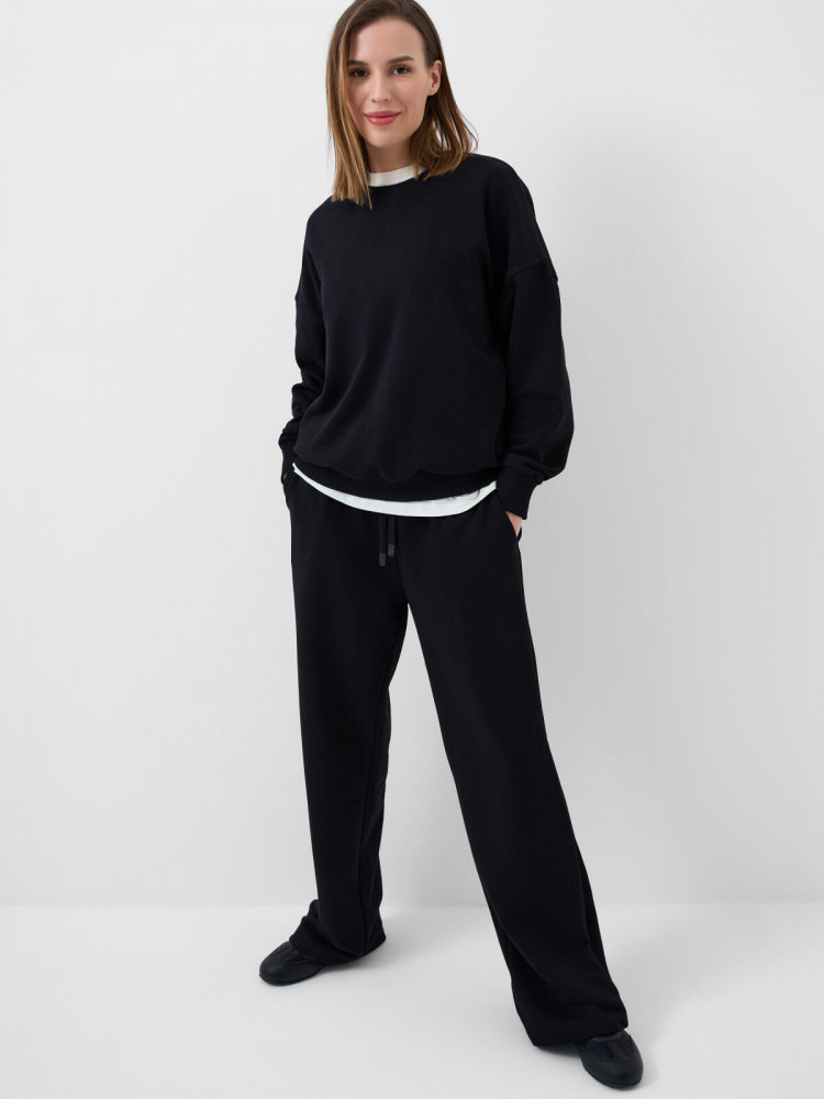Брюки женские | Basic Trend | PlayToday