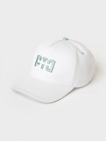 Бейсболка для девочек