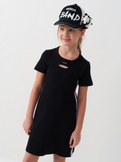 Бейсболка для девочек