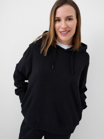 Худи женское