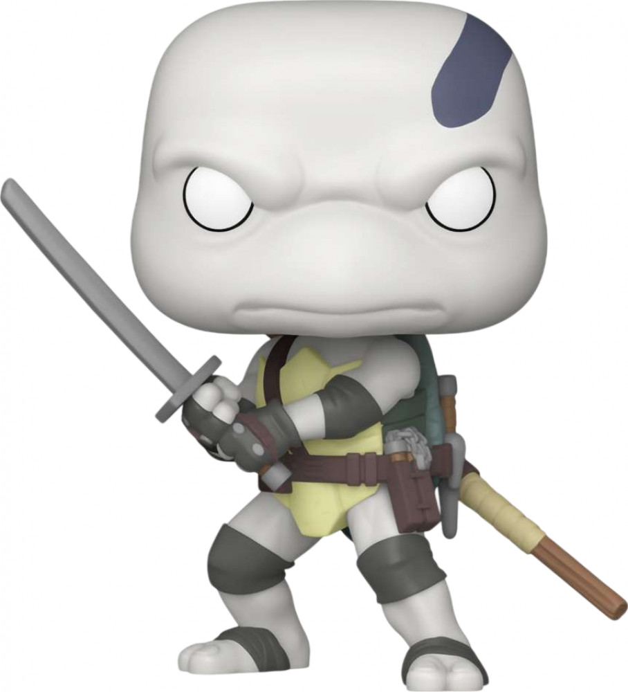 Фигурка «Uno» | The Last Ronin | Funko Pop!