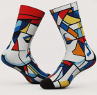 абстракция