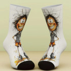 мультиколор