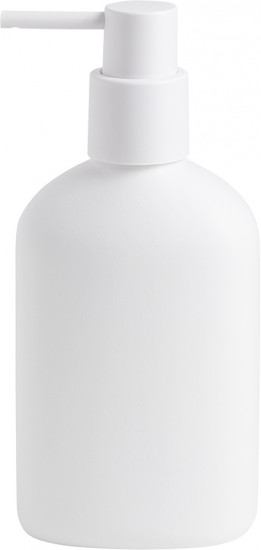 Диспенсер для жидкого мыла «Slim»