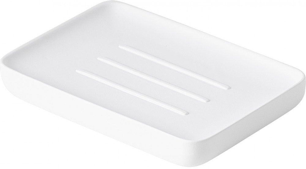 Мыльница | Slim | Bergenson Bjorn