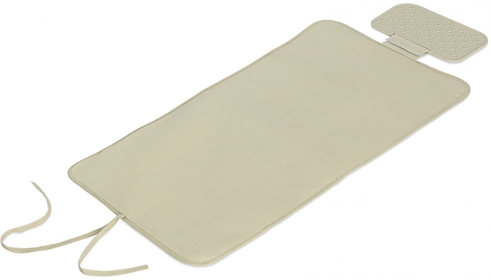 Коврик для глажки складной | Smart Iron | Smart Solutions