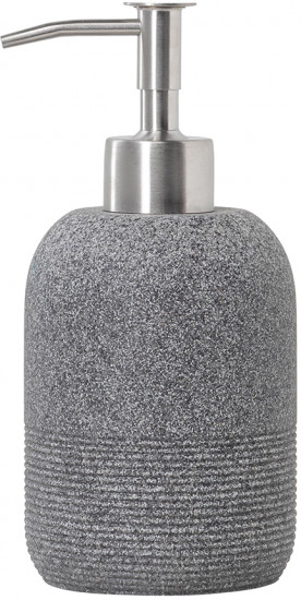 Диспенсер для жидкого мыла