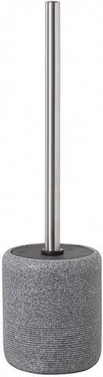 Ершик для унитаза