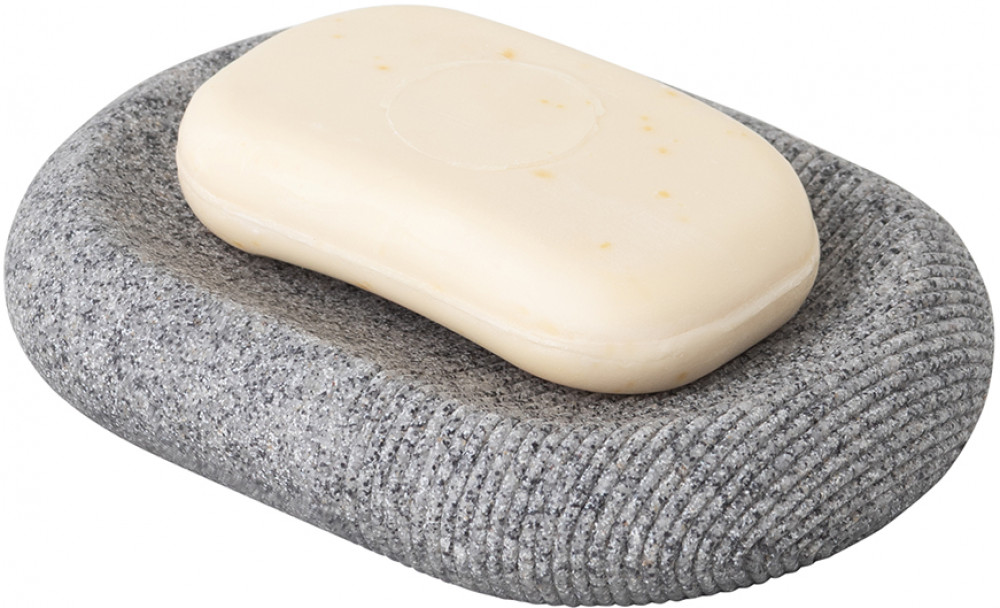 Мыльница | Loup | Bergenson Bjorn