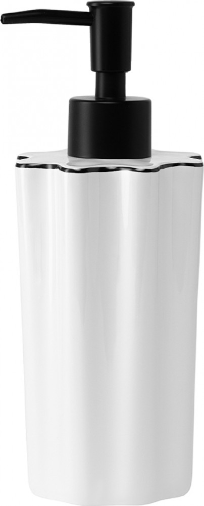 Диспенсер для жидкого мыла | Camellia | Bergenson Bjorn