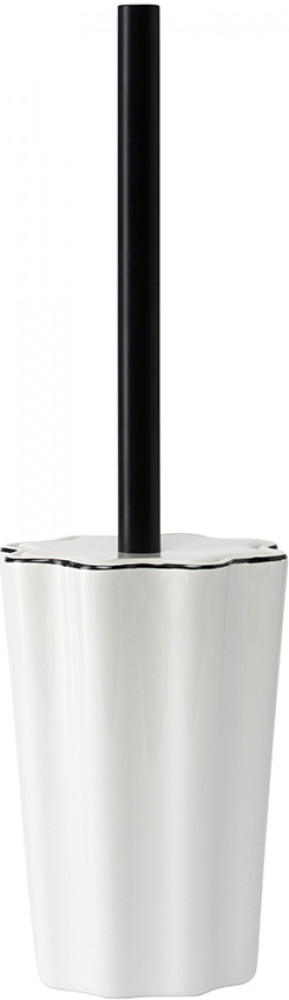 Ершик для унитаза | Camellia | Bergenson Bjorn