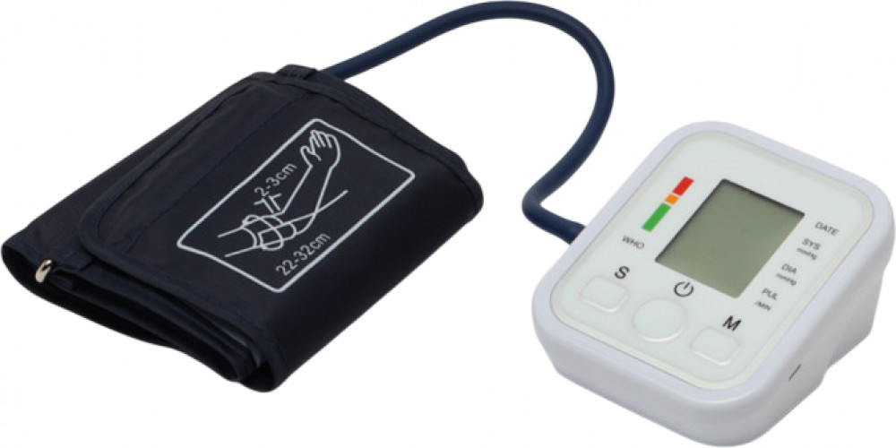 Тонометр автоматический | OEM