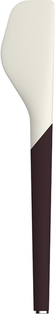 Лопатка кулинарная | SmartChef | Smart Solutions