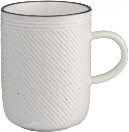 Кружка «Contour»