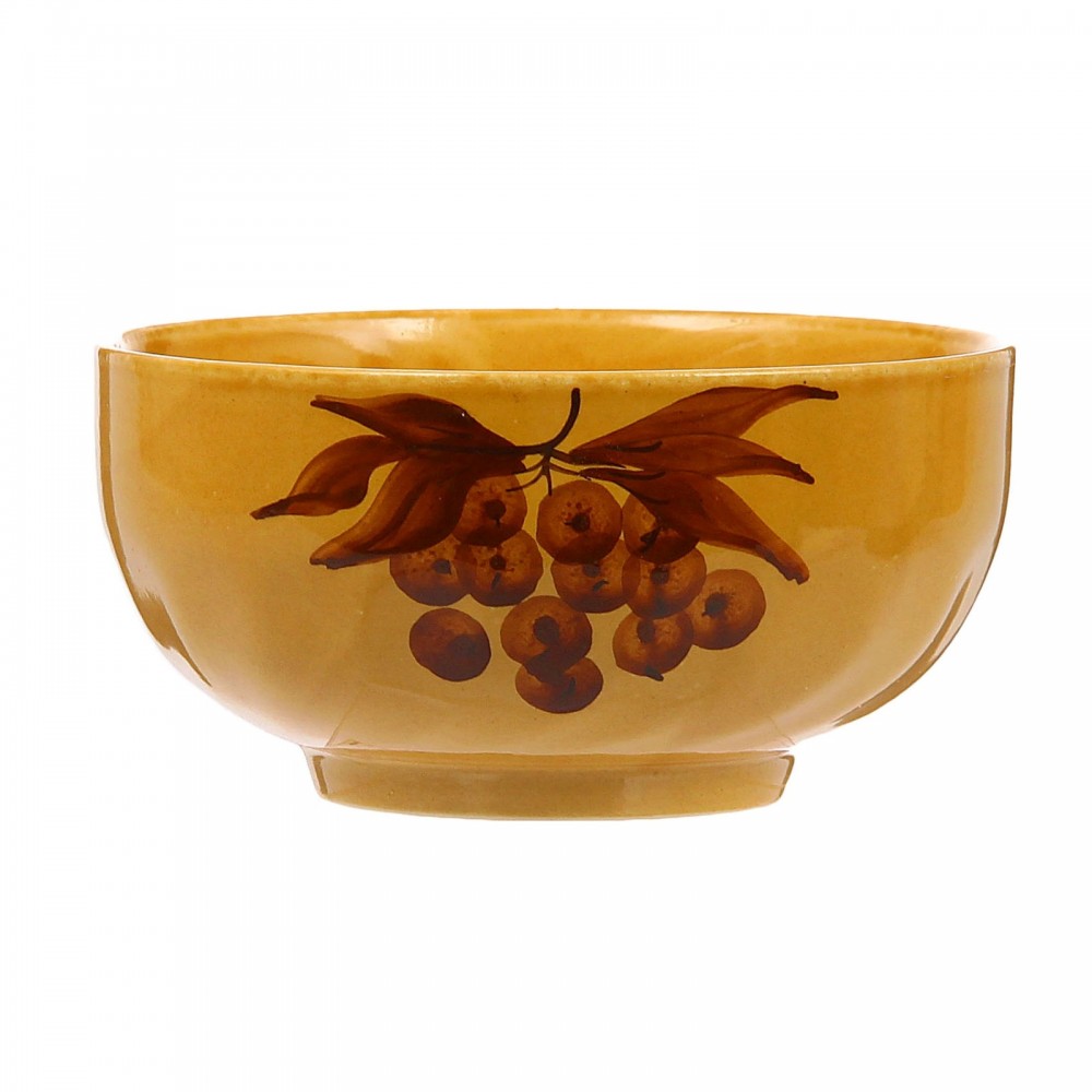 Салатник «Рябина», 1,1 л