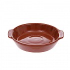 Блюдо «Порционное», 500 л