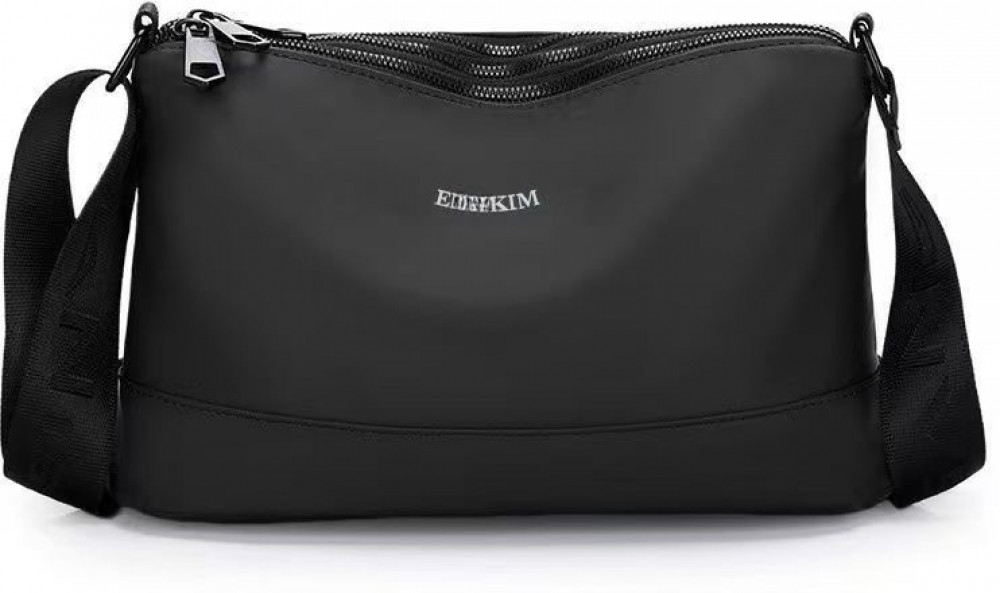 Сумка унисекс