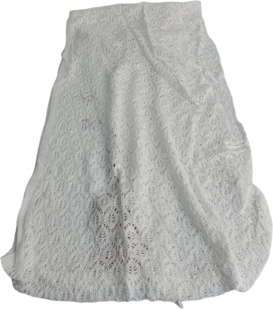 Капор женский | Alissia