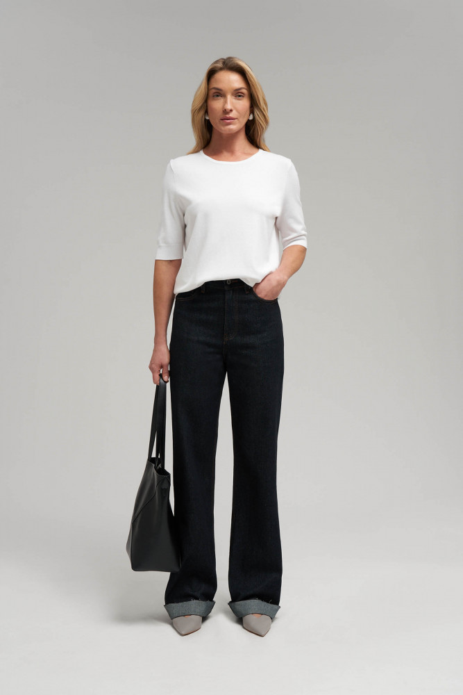 Джемпер женский | Finn Flare