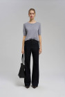 серый серый