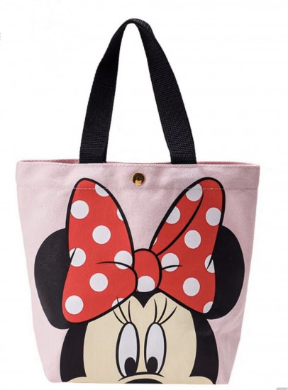 Сумка «Minnie Mouse»