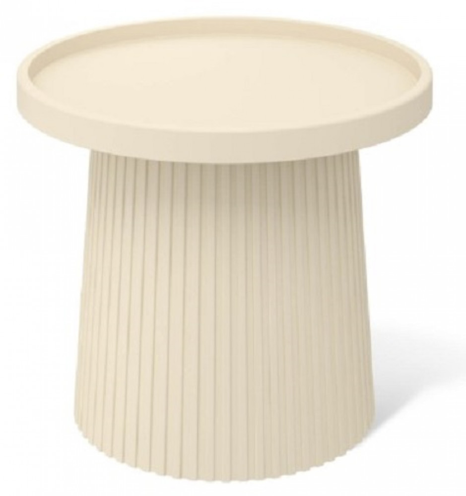 Столик журнальный | Sheffilton