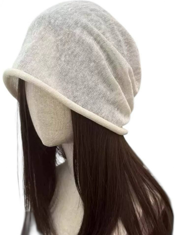 Шапка женская