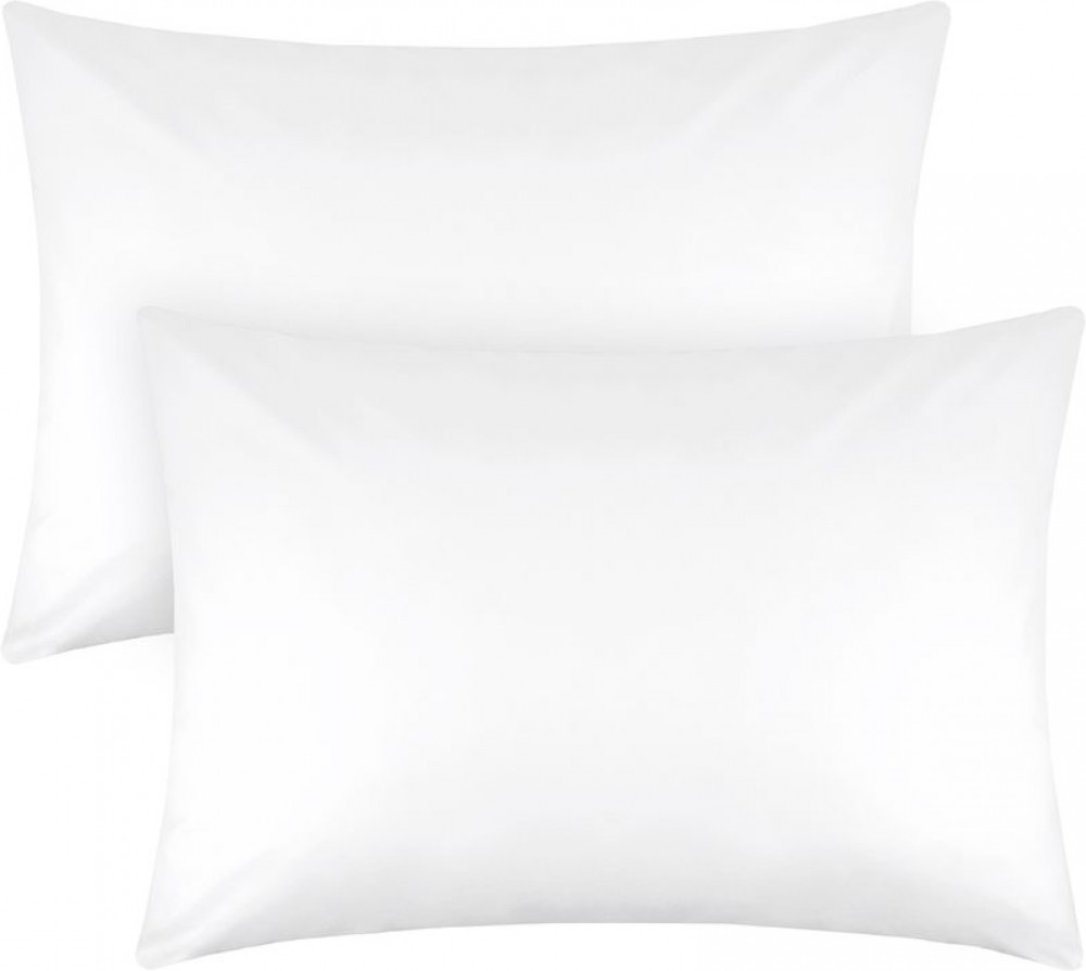 Набор наволочек | BRAVO