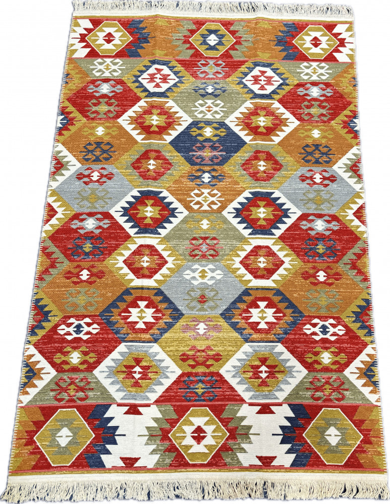 Ковер «Nomad711» | Arta