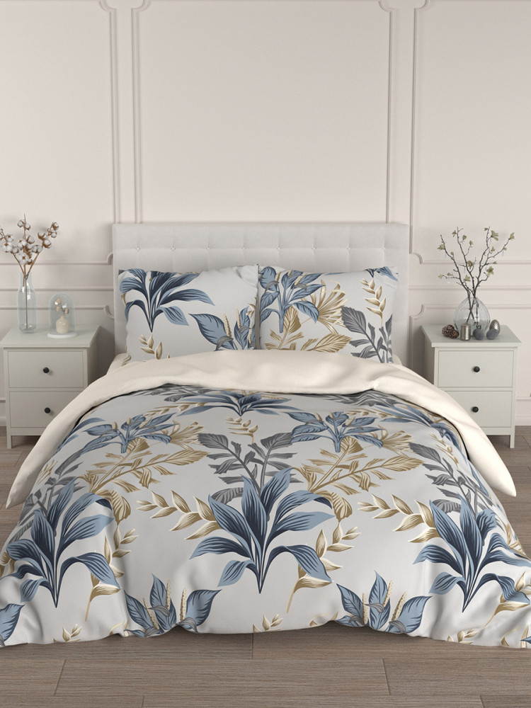 Комплект постельного белья «Кариса» | Для SNOFF