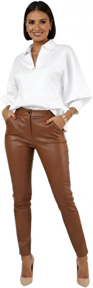 Блузка женская