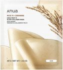 Маска «Rice 70+ Ceramide Mask»