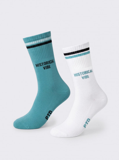 Комплект гольфов для девочек