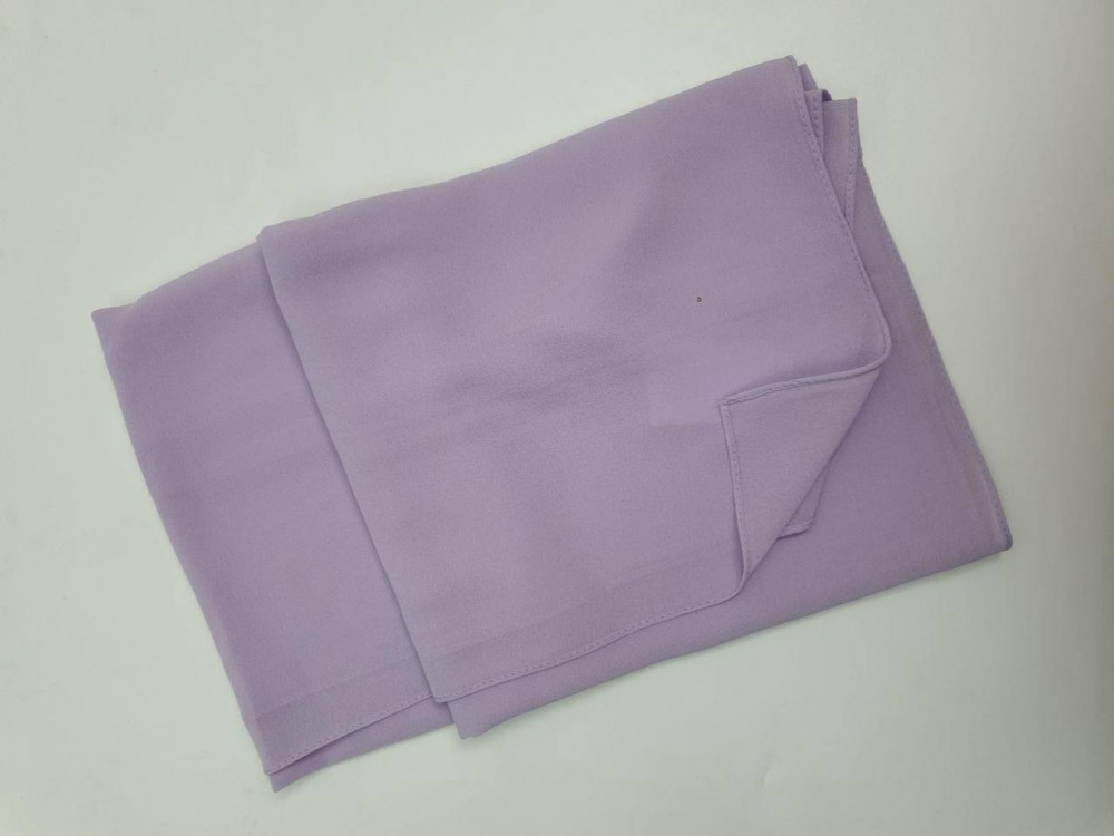 Палантин женский