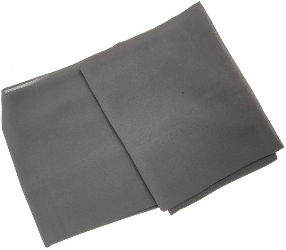 Палантин женский