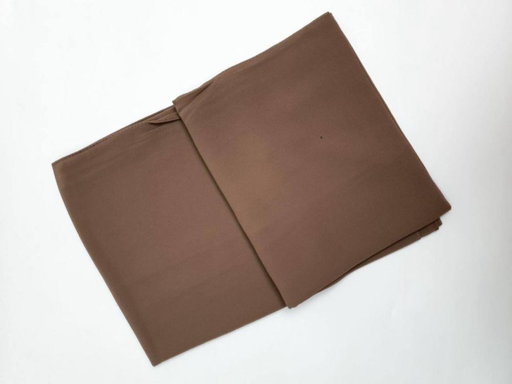 Палантин женский