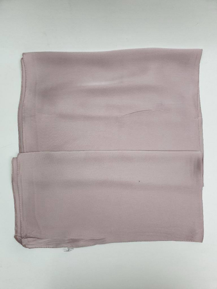 Платок женский