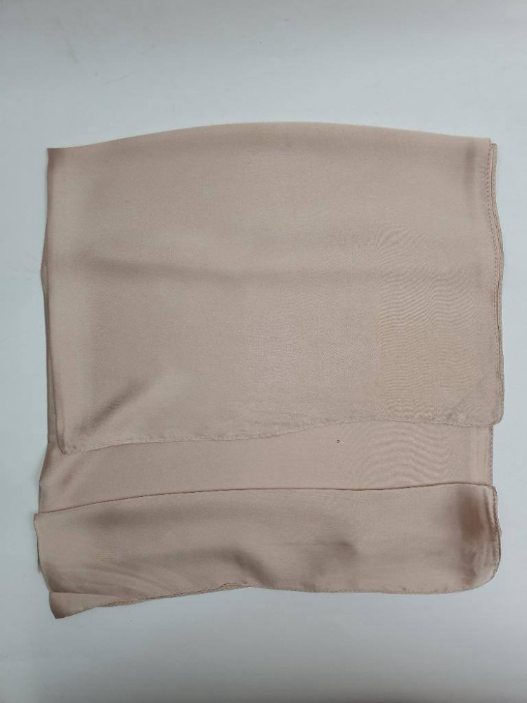 Платок женский