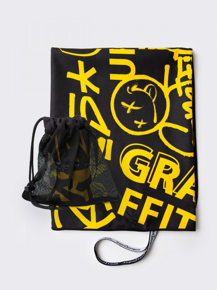 Полотенце для мальчиков | Swimwear | PlayToday