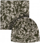 разноцветный