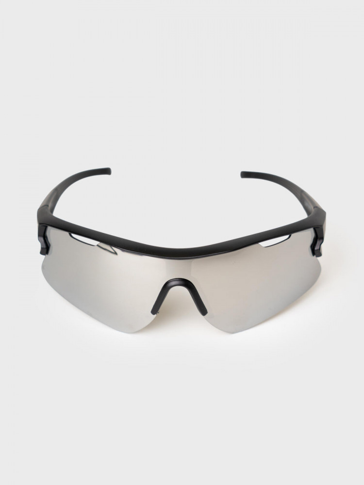 Очки для мальчиков | Lucky Rider | PlayToday