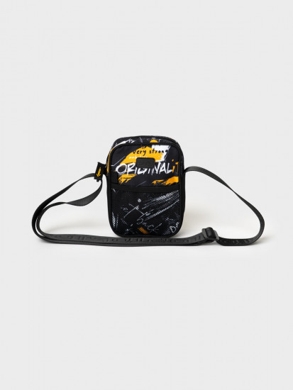 Сумка для мальчиков