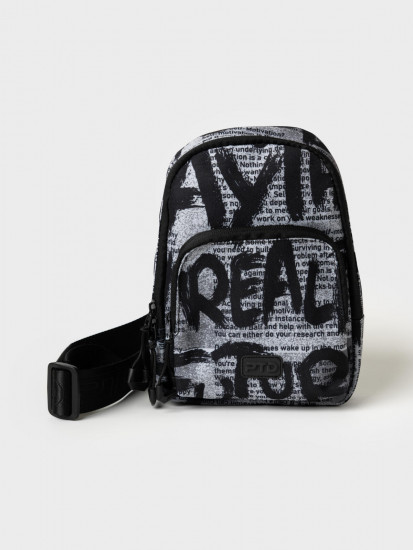 Сумка для мальчиков