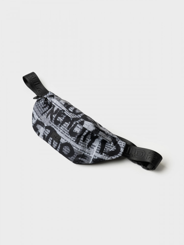 Сумка для мальчиков | Ai 2.0 | PlayToday