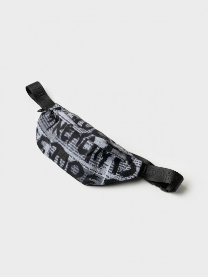 Сумка для мальчиков